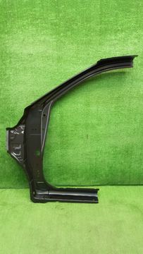 СТОЙКА КУЗОВА НА TOYOTA HILUX GUN125