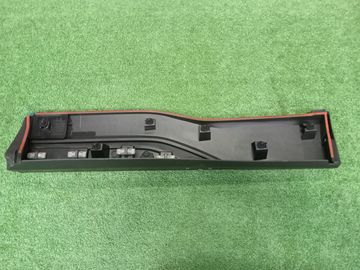 НАКЛАДКА НА ДВЕРЬ НА SUBARU FORESTER SKE