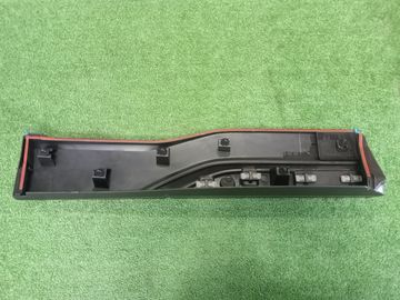 НАКЛАДКА НА ДВЕРЬ НА SUBARU FORESTER SKE