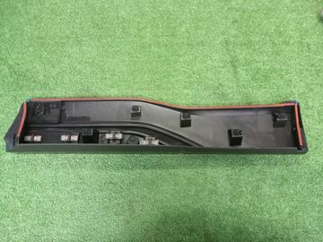 НАКЛАДКА НА ДВЕРЬ НА SUBARU FORESTER SKE