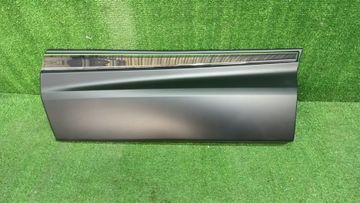 НАКЛАДКА НА ДВЕРЬ НА HONDA CR-V RW2