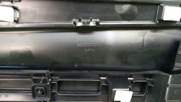 НАКЛАДКА НА ДВЕРЬ НА HONDA CR-V RW2