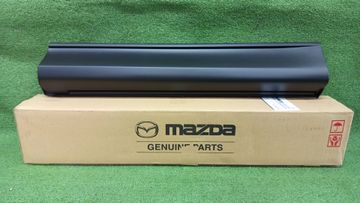 НАКЛАДКА НА ДВЕРЬ НА MAZDA CX-5 KF2P