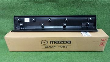 НАКЛАДКА НА ДВЕРЬ НА MAZDA CX-5 KF2P