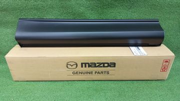 НАКЛАДКА НА ДВЕРЬ НА MAZDA CX-5 KF2P