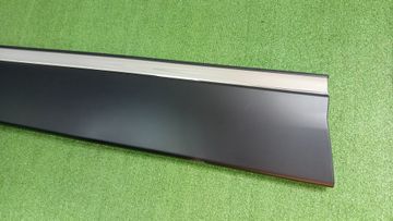НАКЛАДКА НА ДВЕРЬ НА HONDA CR-V RT5