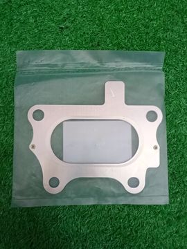 ПРОКЛАДКА ТУРБИНЫ 18233-59B-004 577Y0000004 НА HONDA STEPWGN RP4 L15B