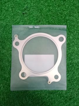ПРОКЛАДКА ТУРБИНЫ 18234-59B-004 577Y0000003 НА HONDA STEPWGN RP4 L15B