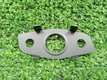 ПРОКЛАДКА ТУРБИНЫ 13945-86P10 13945-86P00 577Y0000026 НА SUZUKI SWIFT ZC33S K14C