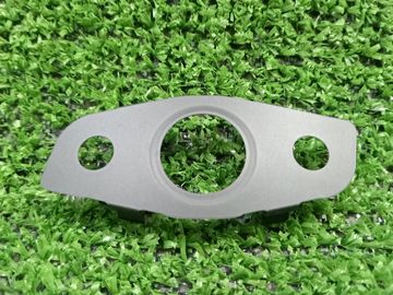 ПРОКЛАДКА ТУРБИНЫ 13945-86P10 13945-86P00 577Y0000026 НА SUZUKI SWIFT ZC33S K14C