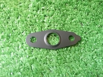 ПРОКЛАДКА ТУРБИНЫ НА HONDA STEPWGN RP7 L15C