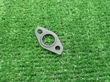 ПРОКЛАДКА ТУРБИНЫ НА SUZUKI JIMNY JB23W K6A-T