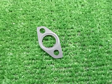 ПРОКЛАДКА ТУРБИНЫ НА SUZUKI JIMNY JB23W K6A-T