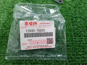 ПРОКЛАДКА ТУРБИНЫ НА SUZUKI JIMNY JB23W K6A-T