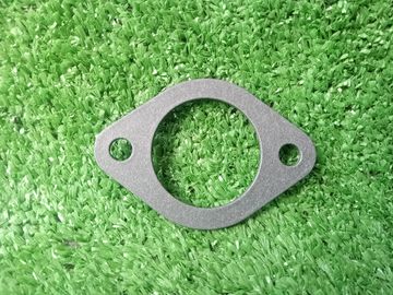 ПРОКЛАДКА ТУРБИНЫ НА SUZUKI JIMNY JB23W K6A-T