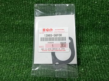 ПРОКЛАДКА ТУРБИНЫ НА SUZUKI JIMNY JB23W K6A-T