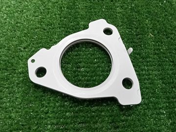 ПРОКЛАДКА ТУРБИНЫ НА TOYOTA LAND CRUISER PRADO GDJ250 1GD-FTV