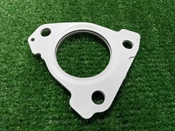 ПРОКЛАДКА ТУРБИНЫ НА TOYOTA LAND CRUISER PRADO GDJ250 1GD-FTV