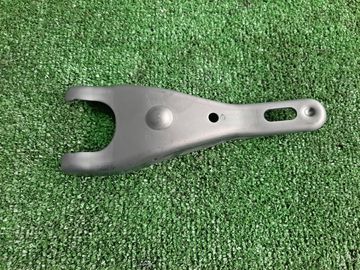 ВИЛКА СЦЕПЛЕНИЯ НА SUZUKI JIMNY JB74W K15B