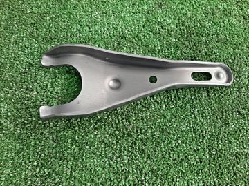 ВИЛКА СЦЕПЛЕНИЯ НА SUZUKI JIMNY JB74W K15B