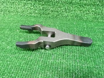 ВИЛКА СЦЕПЛЕНИЯ 31204-14031 570W0000001 НА TOYOTA MARK II JZX90 1JZ-GTE