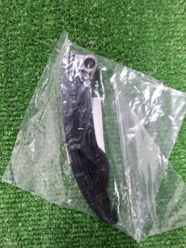 БАШМАК НАТЯЖИТЕЛЯ ЦЕПИ ГРМ НА TOYOTA