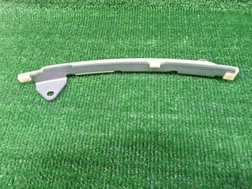БАШМАК НАТЯЖИТЕЛЯ ЦЕПИ ГРМ 13561-36021 543Y0000004 НА TOYOTA 8AR-FTS