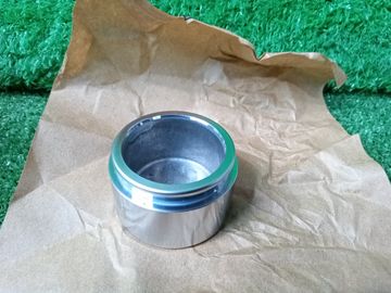 ПОРШЕНЬ ТОРМОЗНОГО СУППОРТА 47731-60010 543Y0000002 НА TOYOTA LAND CRUISER HDJ81 1HD-T