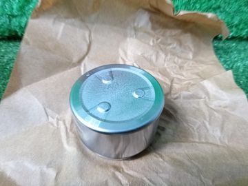 ПОРШЕНЬ ТОРМОЗНОГО СУППОРТА 47731-60010 543Y0000002 НА TOYOTA LAND CRUISER HDJ81 1HD-T