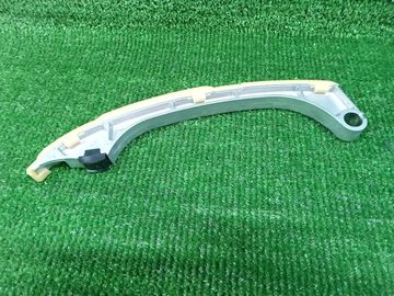 БАШМАК НАТЯЖИТЕЛЯ ЦЕПИ ГРМ 13559-36030 543Y0000003 НА TOYOTA 8AR-FTS