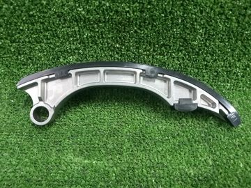 БАШМАК НАТЯЖИТЕЛЯ ЦЕПИ ГРМ НА TOYOTA