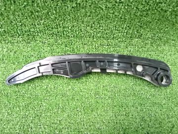 БАШМАК НАТЯЖИТЕЛЯ ЦЕПИ ГРМ НА MITSUBISHI