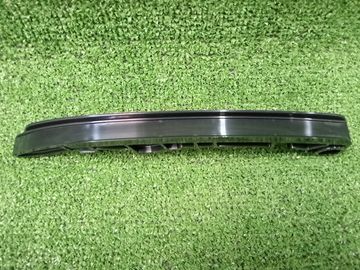 БАШМАК НАТЯЖИТЕЛЯ ЦЕПИ ГРМ НА MITSUBISHI