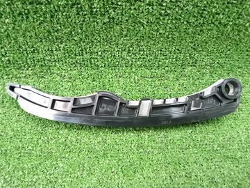 БАШМАК НАТЯЖИТЕЛЯ ЦЕПИ ГРМ НА MITSUBISHI