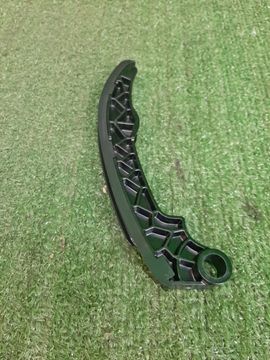 БАШМАК НАТЯЖИТЕЛЯ ЦЕПИ ГРМ НА TOYOTA 1KR-FE