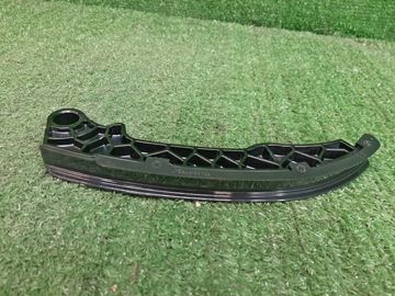 БАШМАК НАТЯЖИТЕЛЯ ЦЕПИ ГРМ НА TOYOTA 1KR-FE