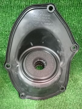 ПЫЛЬНИК РУЛЕВОЙ КОЛОНКИ 45025-60170 542Y0000003 НА TOYOTA LAND CRUISER VDJ200