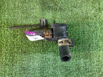 КРАН ПЕЧКИ НА TOYOTA COROLLA AE110