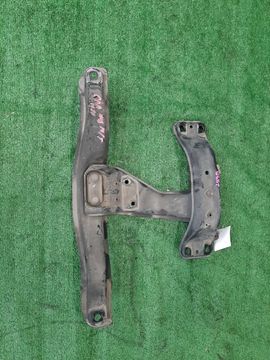 БАЛКА ПОД КПП НА SUBARU IMPREZA WRX GDA EJ20T