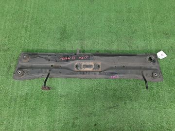 БАЛКА ПОД КПП НА SUZUKI ESCUDO TDA4W J24B