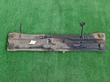 БАЛКА ПОД КПП НА SUZUKI ESCUDO TDA4W J24B