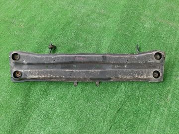 БАЛКА ПОД КПП НА SUZUKI ESCUDO TDA4W J24B