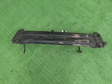 БАЛКА ПОД КПП НА SUZUKI ESCUDO TD54W J20A