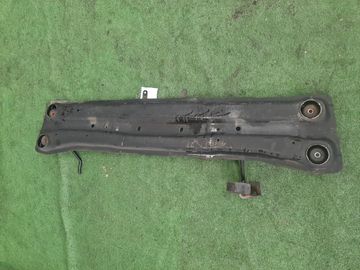 БАЛКА ПОД КПП НА SUZUKI ESCUDO TDA4W J24B