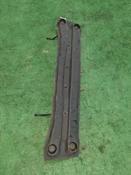 БАЛКА ПОД КПП НА SUZUKI ESCUDO TDA4W J24B