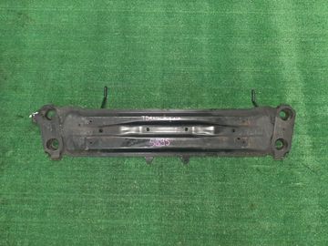 БАЛКА ПОД КПП НА SUZUKI ESCUDO TDA4W J24B