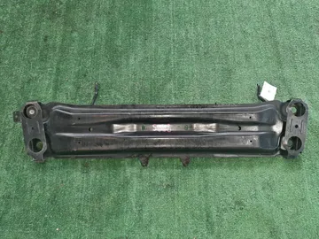 БАЛКА ПОД КПП НА SUZUKI ESCUDO TDA4W J24B