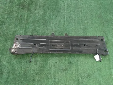 БАЛКА ПОД КПП НА SUZUKI ESCUDO TDA4W J24B