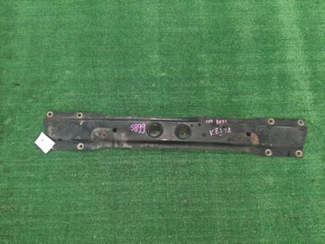 БАЛКА ПОД КПП НА TOYOTA PRADO KZJ78 1KZ-TE