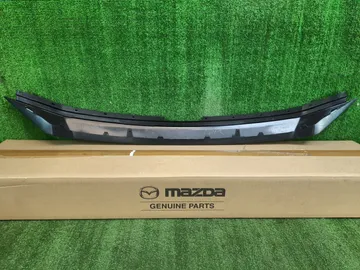 НАКЛАДКА ДЕКОРАТИВНАЯ НА MAZDA CX-5 KF5P